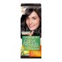 Մազի ներկ Garnier Color Naturals 110 մլ