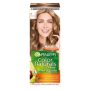 Մազի ներկ Garnier Color Naturals 110 մլ