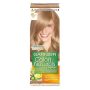 Մազի ներկ Garnier Color Naturals 110 մլ