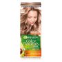 Մազի ներկ Garnier Color Naturals 110 մլ