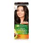 Մազի ներկ Garnier Color Naturals 110 մլ