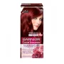 Մազի ներկ Garnier Color Sensation 110 մլ