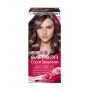 Մազի ներկ Garnier Color Sensation 110 մլ