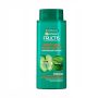 Շամպուն Garnier Fructis 700 մլ