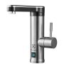 ԱԿՆԹԱՐԹԱՅԻՆ ՋՐԱՏԱՔԱՑՈՒՑԻՉ (GEYZER) ELECTROLUX TAPTRONIC S
