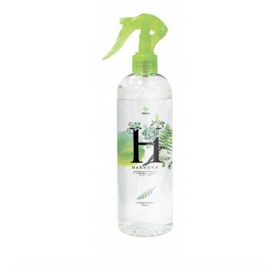 Թարմացուցիչ օդի Grass 400 մլ