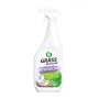 Սփրեյ Grass Dos-Clean սանհանգույցի 600 մլ 125489