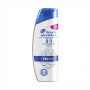 Շամպուն Head & Shoulders 200 մլ