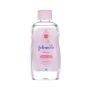 Յուղ մանկական Johnsons Baby 200 մլ