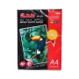 Ֆոտոթուղթ Jojo A4 180 գր 20 հատ