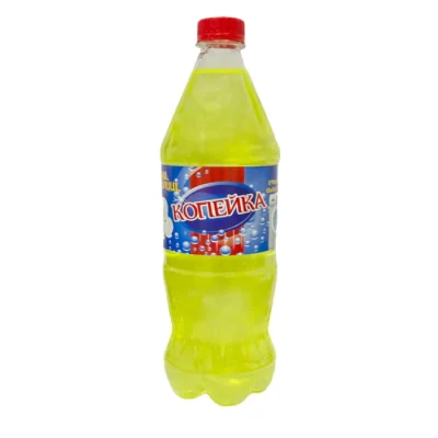 Ժավել Копейка 1 լ