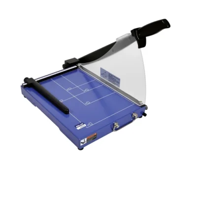 Թուղթ կտրող սարք KW-Trio 3023 A4