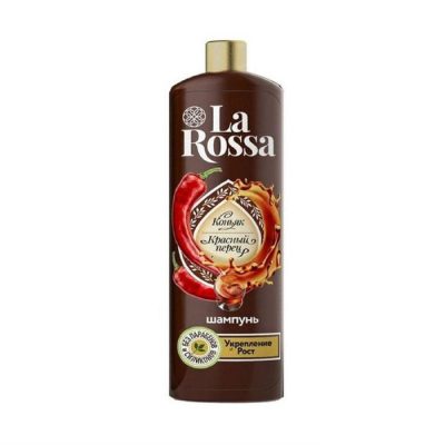 Շամպուն Larossa 500 մլ