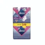 Միջադիր Libresse Maxi Goodnight Duo 2x10