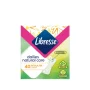 Միջադիր ամենօրյա Libresse Natural Normal 40 հատ