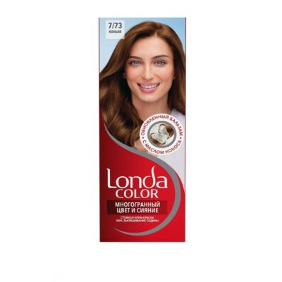 Մազի ներկ Londa 110 մլ