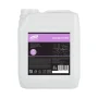 Մաքրող միջոց Luscan Professional Dclean Kitchen խոհանոցի 5 լ