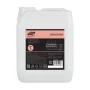 Մաքրող միջոց Luscan Professional Descale Deep նստվածքների 5 լ
