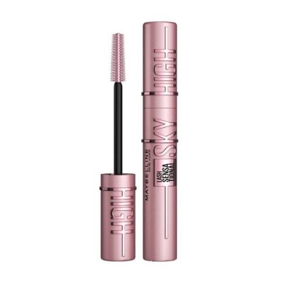 Թարթչաներկ Maybelline Sky High 7,2 մլ