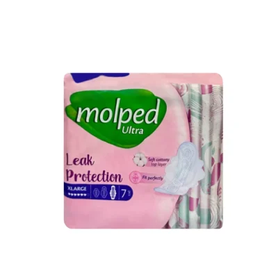 Միջադիր Molped Ultra Large 7 հատ