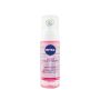 Փրփուր լվացվելու Nivea 150 մլ