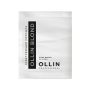 Փոշի մազերի գունաբացման Ollin 30 գր