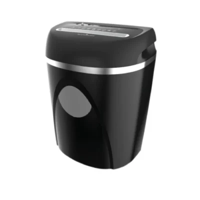 Թուղթ ոչնչացնող սարք Office kit S75 1263585