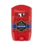 Հոտազերծիչ գնդիկավոր Old Spice տղամարդու 50 մլ