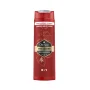 Գել լոգանքի Old Spice 400 մլ