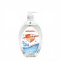 Հեղուկ օճառ Organic beauty 500 մլ