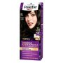 Մազի ներկ Schwarzkopf Palette 150 մլ
