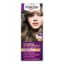 Մազի ներկ Schwarzkopf Palette 150 մլ