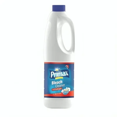 Ժավել Primax 1 լ
