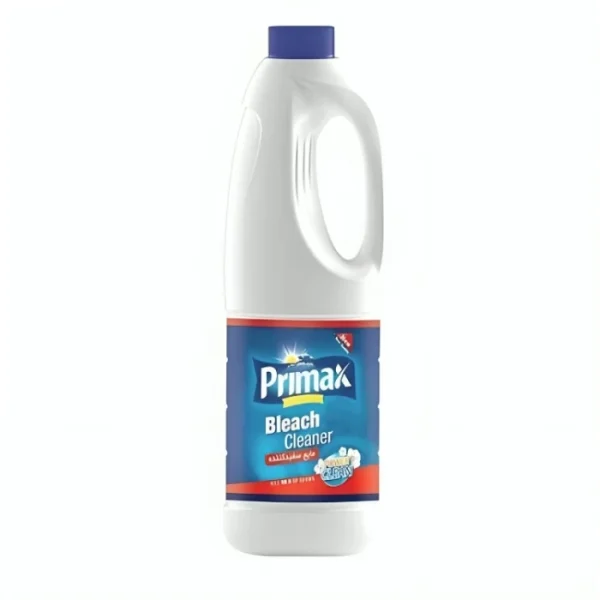 Ժավել Primax 1 լ