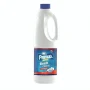 Ժավել Primax 1 լ