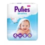 Տակդիր Pufies Sensitive N 4 9-14 կգ 88 հատ