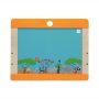 Գրատախտակ Scratch Safari 46,5x38,5 սմ