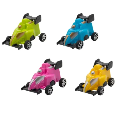 Սրիչ Silwerhof Race