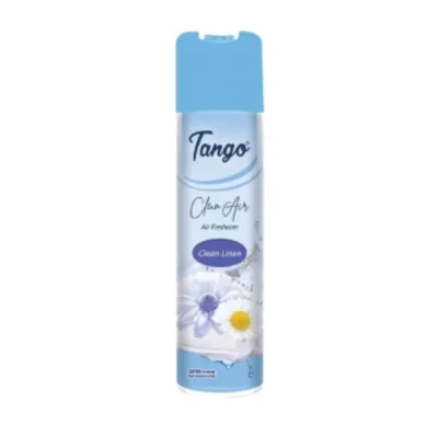 Թարմացուցիչ օդի Tango 300 մլ