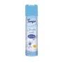 Թարմացուցիչ օդի Tango 300 մլ