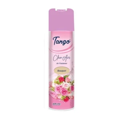 Թարմացուցիչ օդի Tango 300 մլ