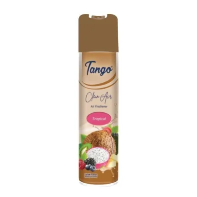 Թարմացուցիչ օդի Tango 300 մլ