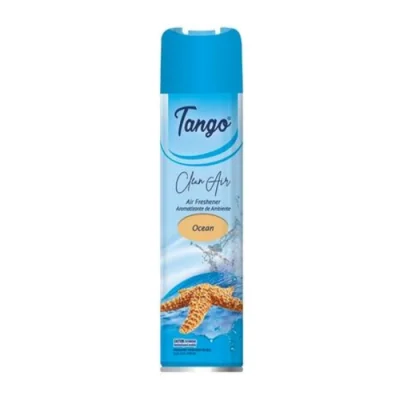 Թարմացուցիչ օդի Tango 300 մլ
