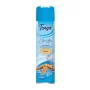 Թարմացուցիչ օդի Tango 300 մլ