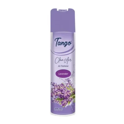 Թարմացուցիչ օդի Tango 300 մլ