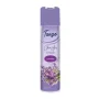 Թարմացուցիչ օդի Tango 300 մլ
