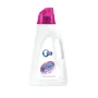 Հեղուկ սպիտակեցնող Vanish Oxi Action 1,8 լ