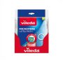 Շոր Vileda Ultra Fresh 30х30 սմ 3 հատ