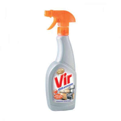 Մաքրող միջոց Vir խոհանոցի 500 մլ
