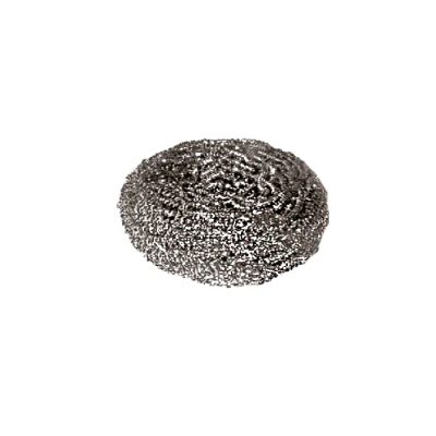 Ճիլոպ սպասքի York Mini 0556